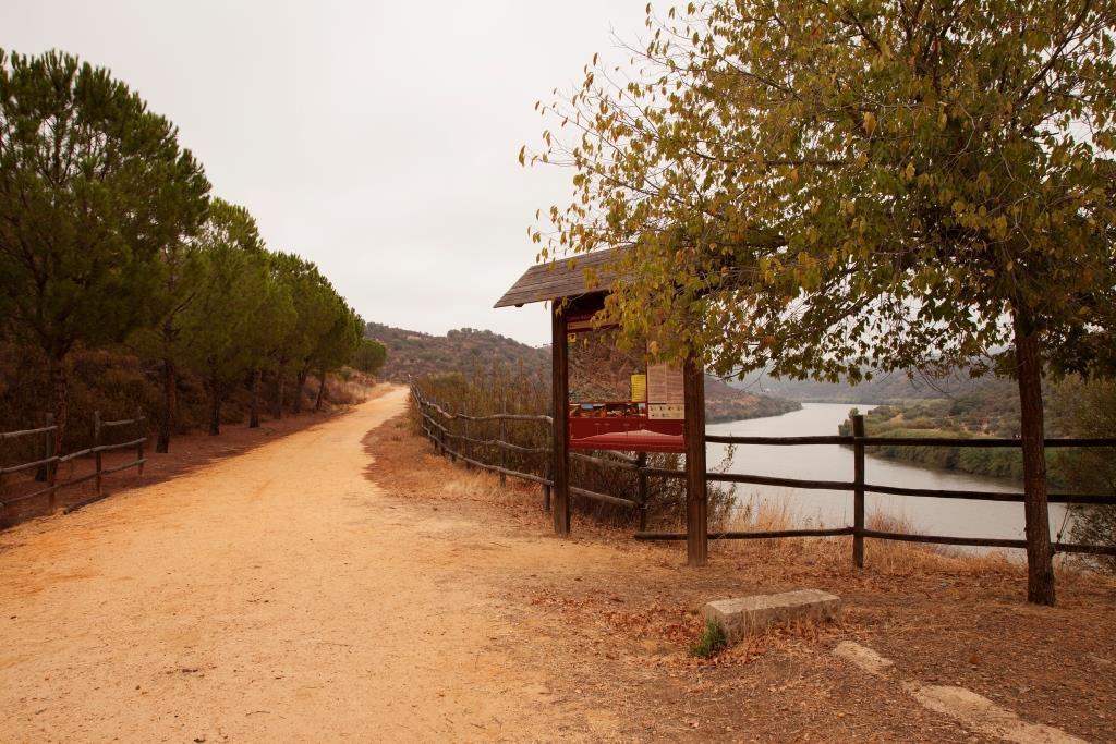 Casa De Las Letrinas Baja, 2 Habt 5 Mas 1 Pers Max Chimenea Con Horno Puerto de la Laja Buitenkant foto